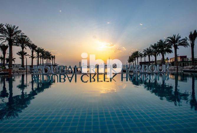 15254914 - صورة العقار 3