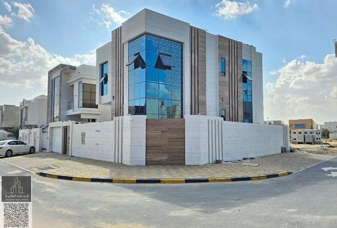 16009249 - Property Main Image