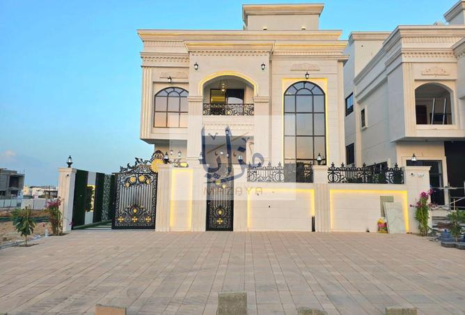 15890124 - الصورة الرئيسية للعقار