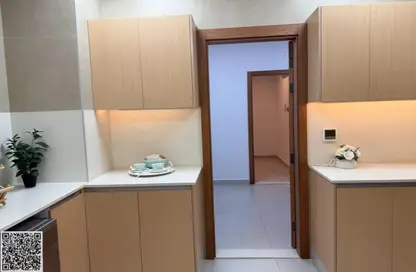 Villa - 4 Bedrooms - 6 Bathrooms for sale in Sharjah Garden City - Sharjah