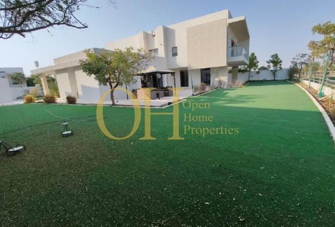 15354664 - Property Image 2