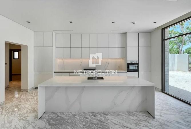 16029954 - Property Image 3