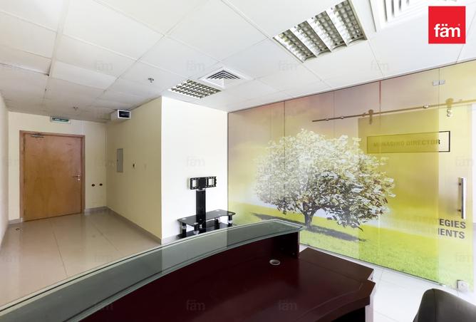 16027551 - Property Image 2