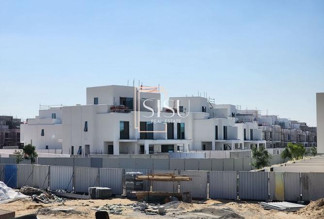 15954007 - صورة العقار 2