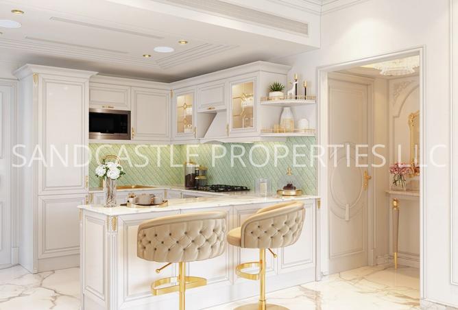 15586381 - Property Image 3