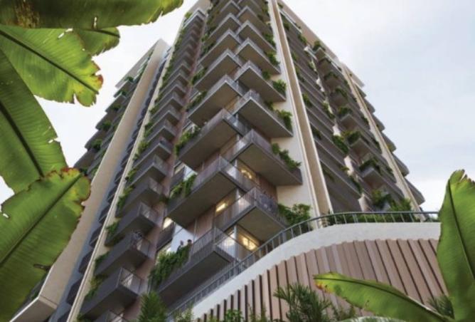 15557066 - Property Image 3