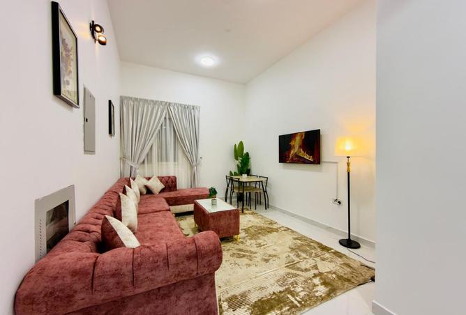 15979131 - Property Main Image