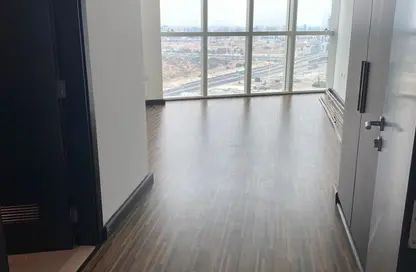 شقة - 2 غرف نوم - 3 حمامات للايجار في برج راس الخيمة - مارينا سكوير - جزيرة الريم - أبوظبي