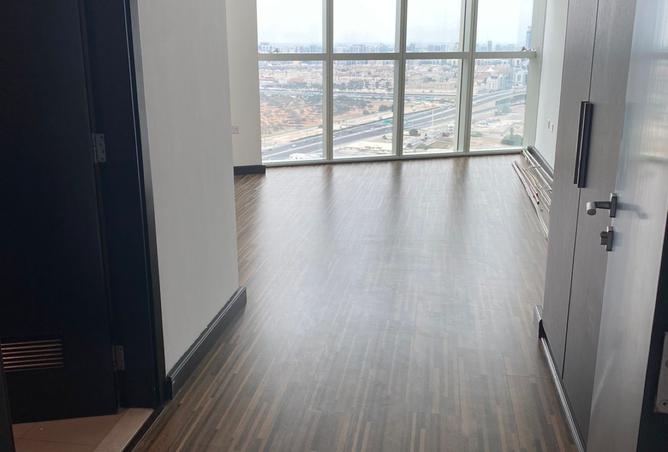 15584776 - الصورة الرئيسية للعقار