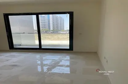 شقة - غرفة نوم - 2 حمامات للبيع في برج ماس - واحة السيليكون - دبي