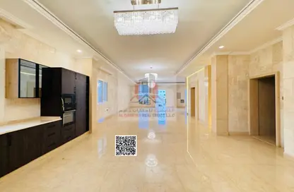 Villa - 5 Bedrooms - 7 Bathrooms for sale in Ajman Global City - Al Alia - Ajman