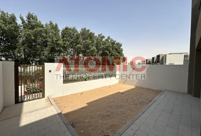 15252015 - صورة العقار 2