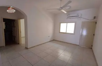 Apartment - 1 Bedroom - 1 Bathroom for rent in Al Rawda 2 Villas - Al Rawda 2 - Al Rawda - Ajman