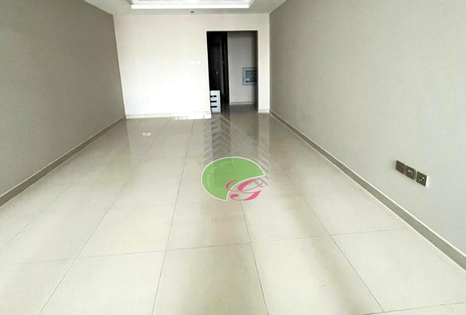 15239981 - Property Image 3