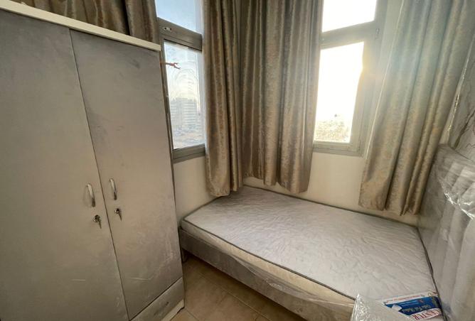 15287646 - صورة العقار 2