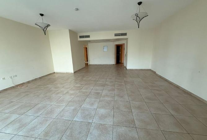 15415335 - Property Image 3