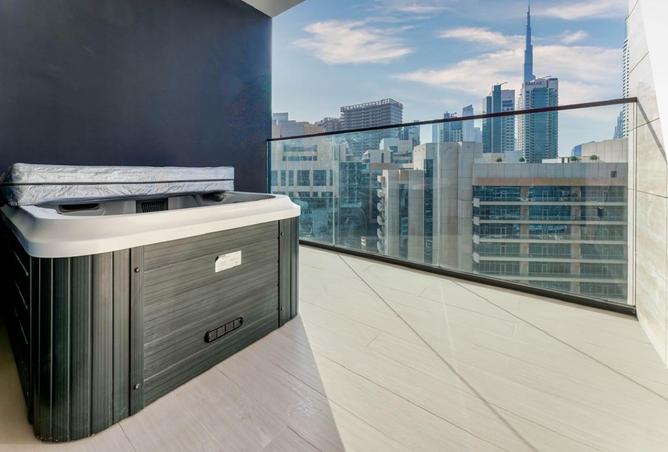 15402387 - Property Image 2