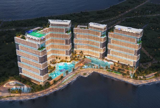 14653973 - صورة العقار 2