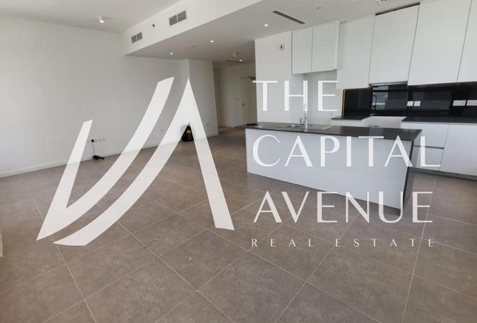 15804976 - Property Main Image