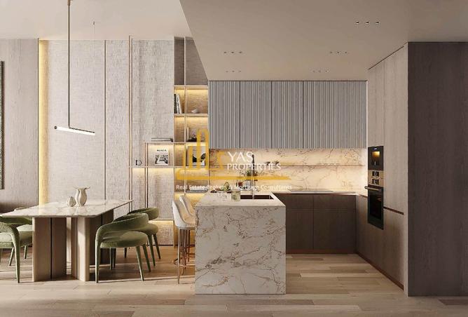 15667116 - صورة العقار 3