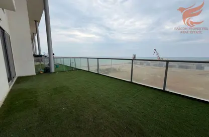 دوبلكس - 2 غرف نوم - 3 حمامات للايجار في باسيفيك ساموا - باسيفيك - جزيرة المرجان - رأس الخيمة دوبلكس - 2 غرف نوم - 3 حمامات للايجار في باسيفيك ساموا - باسيفيك - جزيرة المرجان - رأس الخيمة