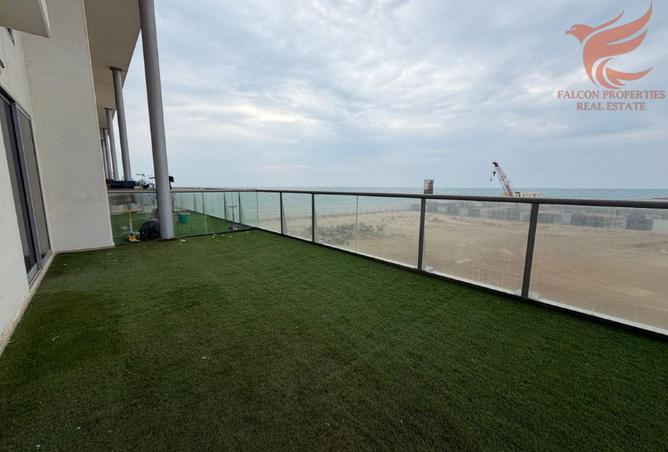 15873343 - Property Main Image