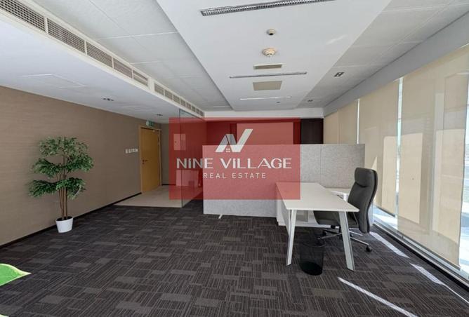 15900070 - الصورة الرئيسية للعقار