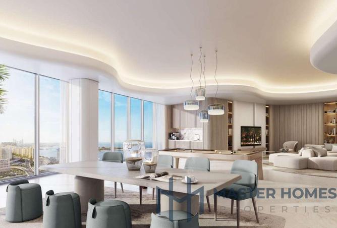 15160142 - صورة العقار 2