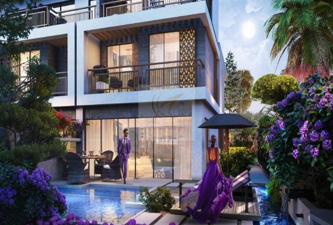 15988215 - صورة العقار 3