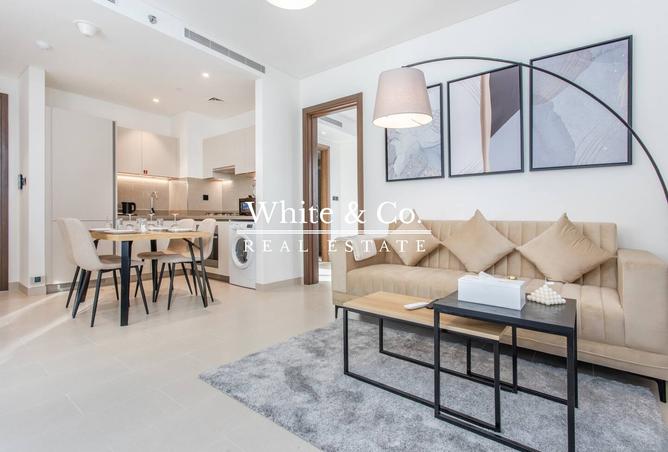 14957705 - Property Image 2