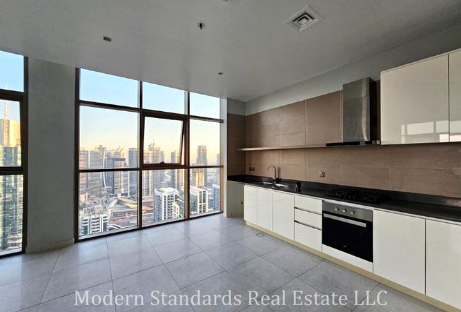 14957123 - Property Image 2