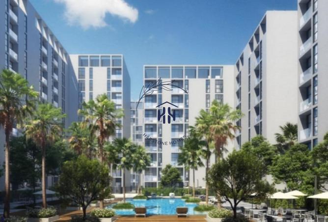 15019625 - Property Image 2