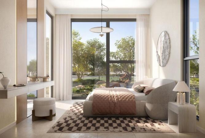 15274358 - Property Image 3