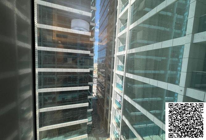 15380947 - Property Image 2