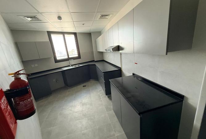 15491351 - Property Image 3