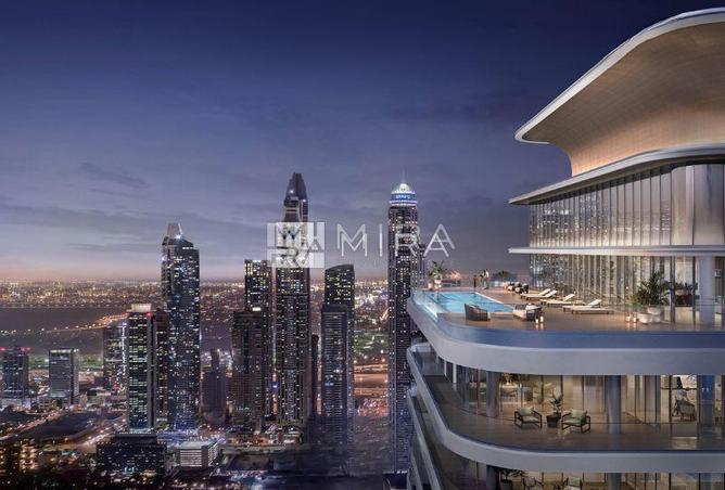 12507920 - Property Main Image