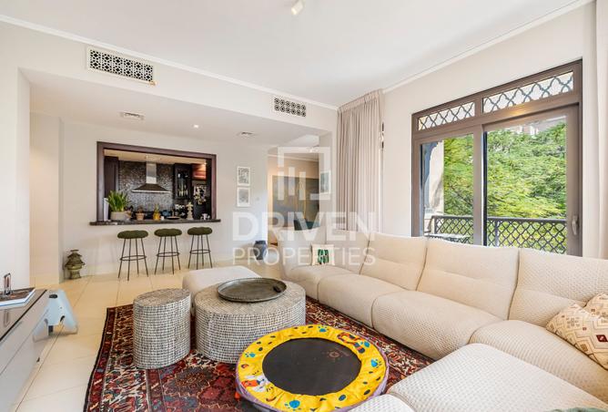 15542772 - صورة العقار 2