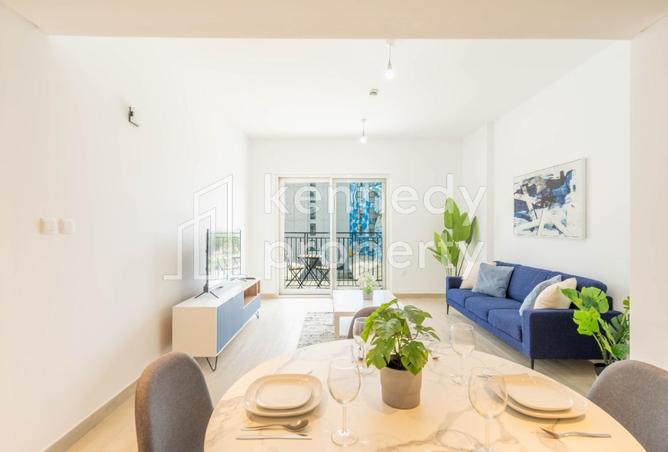 15899868 - Property Main Image