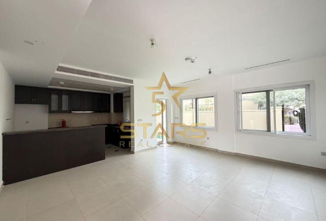 15869782 - Property Image 2