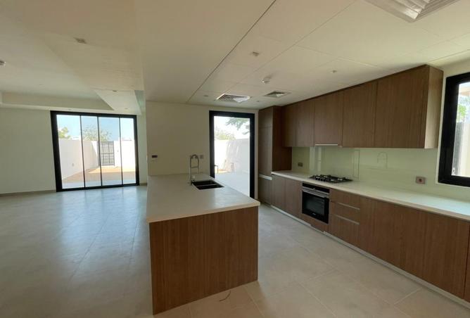 15585139 - صورة العقار 2