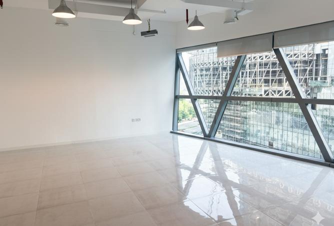 15566383 - صورة العقار 3