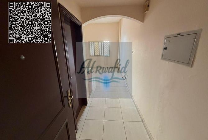 16093841 - Property Image 3