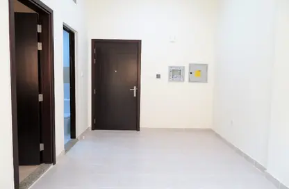 شقة - 1 حمام للايجار في نايف - ديرة - دبي