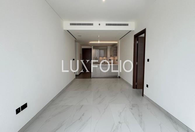 15582768 - صورة العقار 2