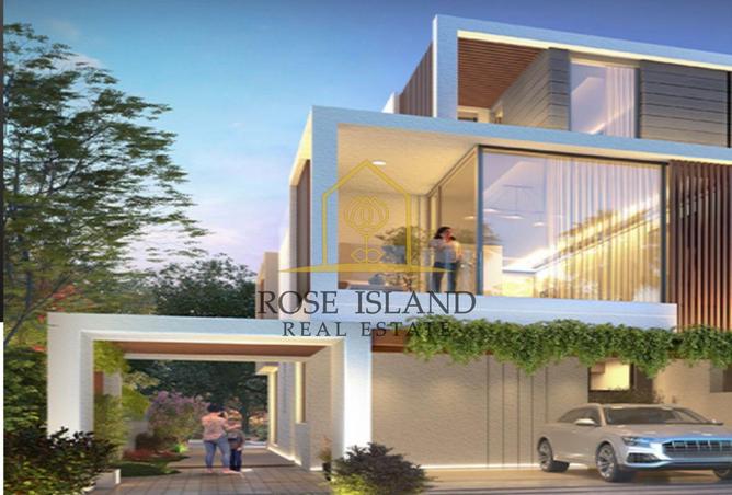 15703062 - Property Image 3