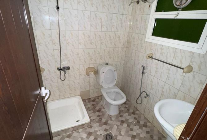 15376346 - Property Image 3