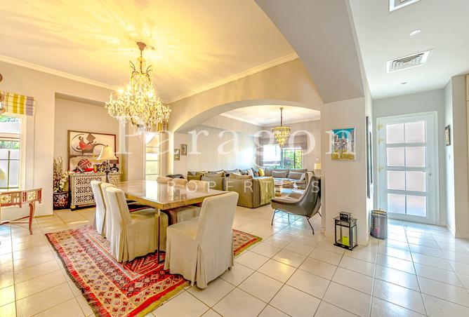 15700734 - Property Image 3