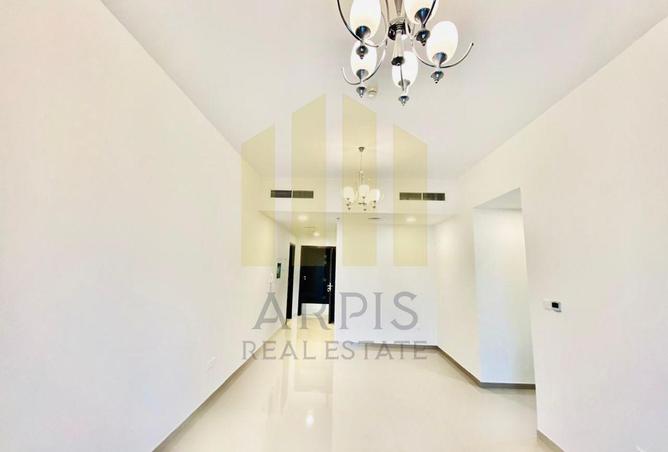 15966761 - Property Image 3