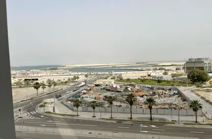 شقة - 2 غرف نوم - 2 حمامات للبيع في ميرا شمس - شمس أبوظبي - جزيرة الريم - أبوظبي