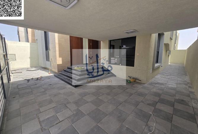 15306768 - Property Image 3